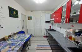 Apartament 2 camere, decomandat, 50 mp, zona Pasteur