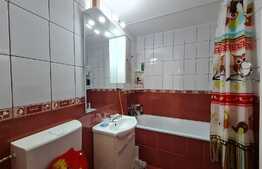 Apartament 2 camere, decomandat, 50 mp, zona Pasteur