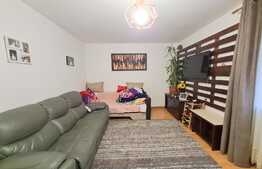 Apartament 2 camere, decomandat, 50 mp, zona Pasteur