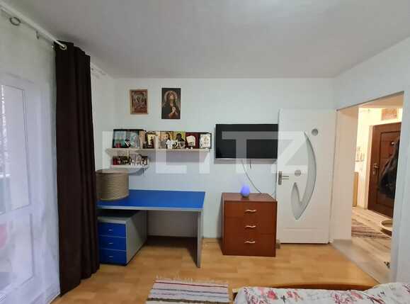 Apartament de vânzare 2 camere Zorilor - 84531AV | BLITZ Cluj-Napoca | Poza5