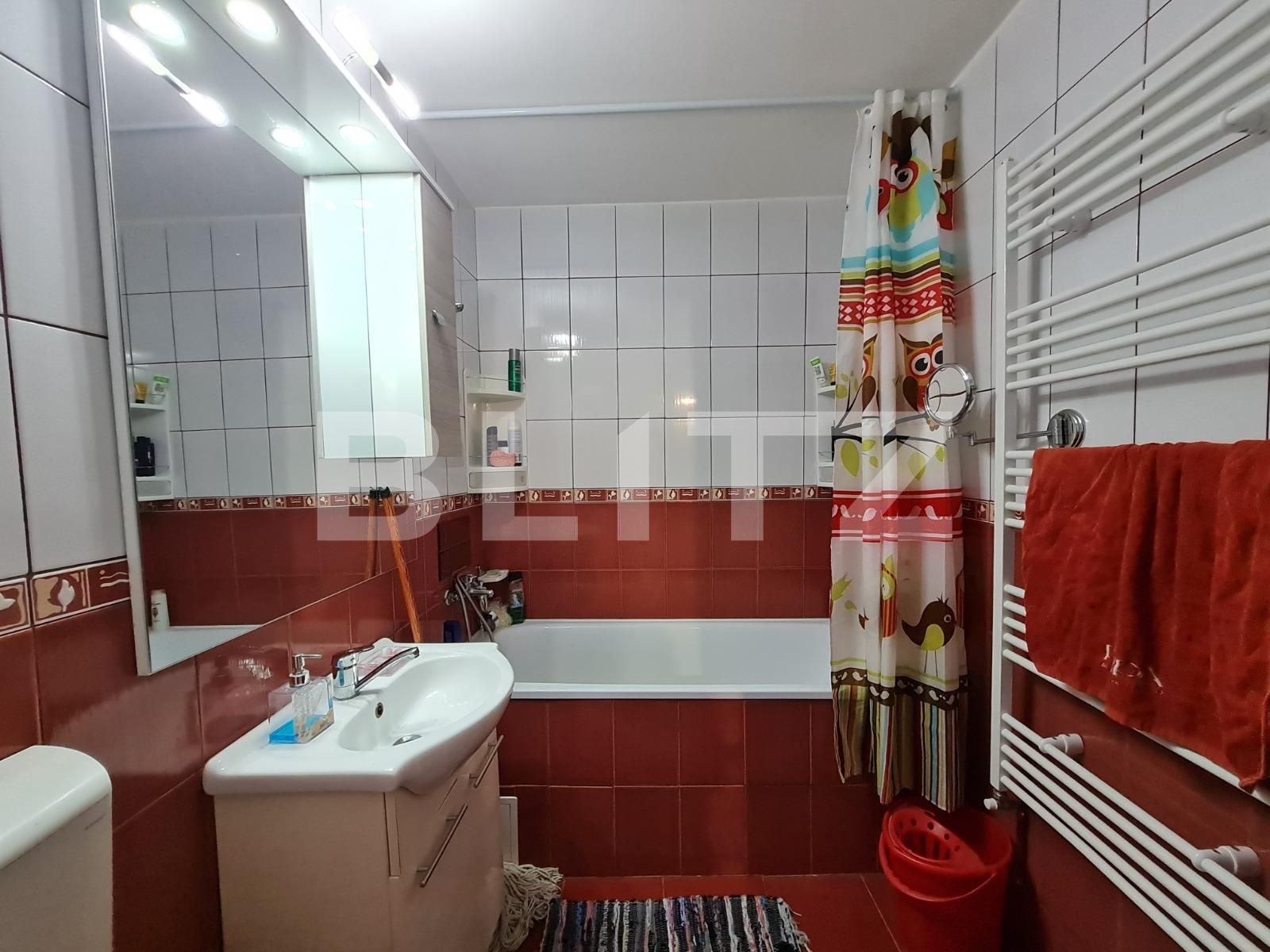 Apartament de vânzare 2 camere Zorilor - 84531AV | BLITZ Cluj-Napoca | Poza6
