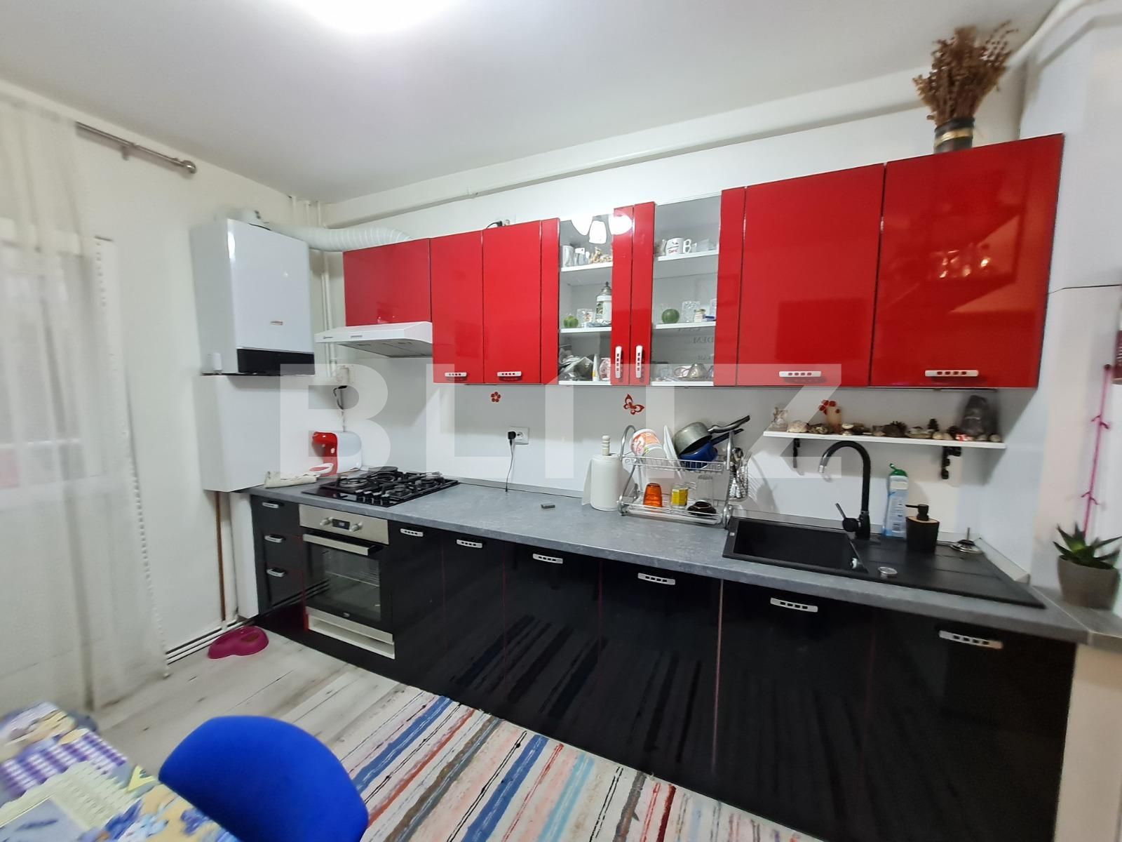 Apartament de vânzare 2 camere Zorilor - 84531AV | BLITZ Cluj-Napoca | Poza11