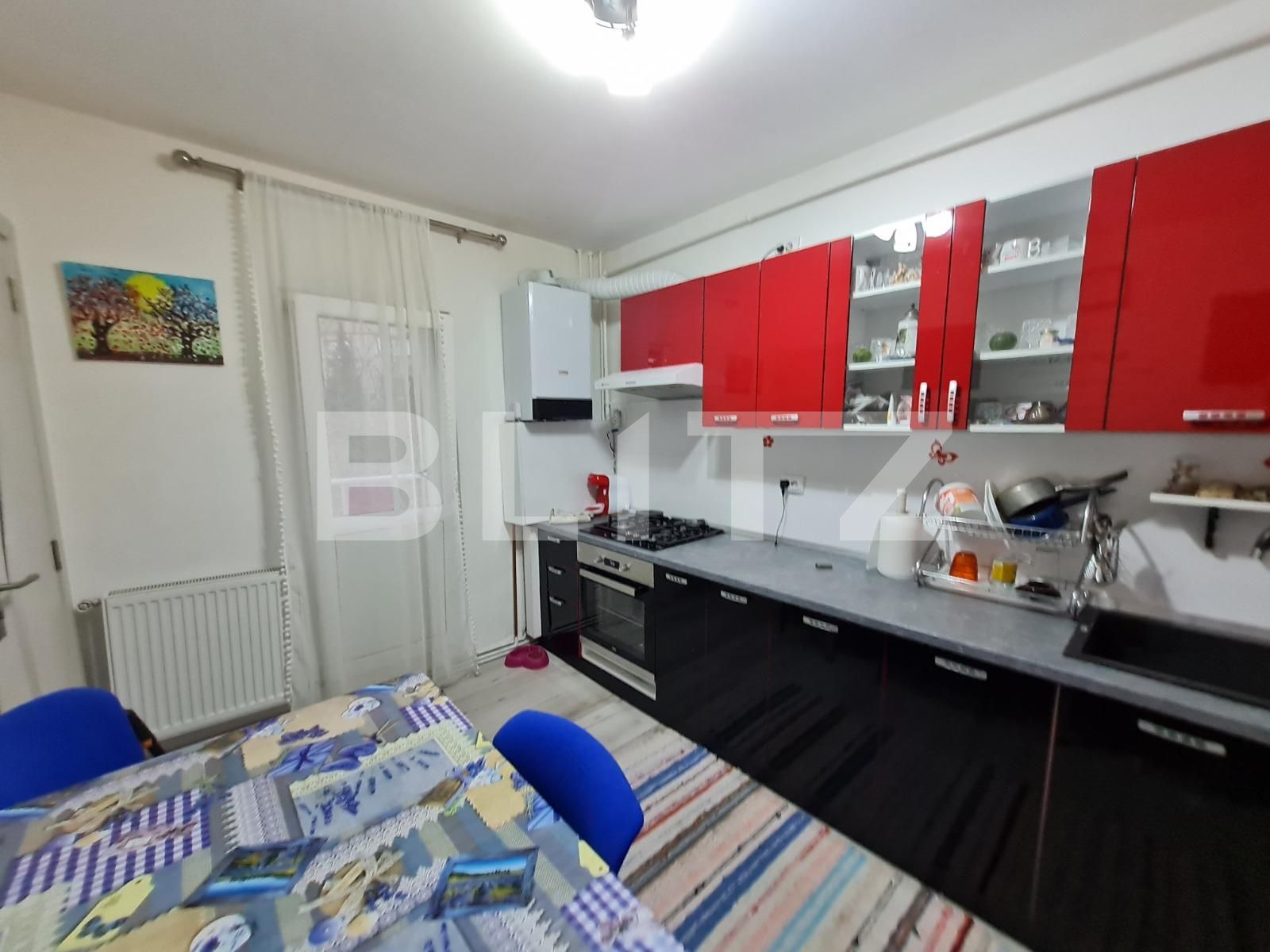 Apartament de vânzare 2 camere Zorilor - 84531AV | BLITZ Cluj-Napoca | Poza10