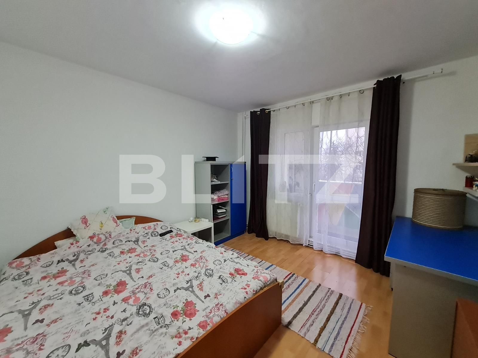 Apartament de vânzare 2 camere Zorilor - 84531AV | BLITZ Cluj-Napoca | Poza4