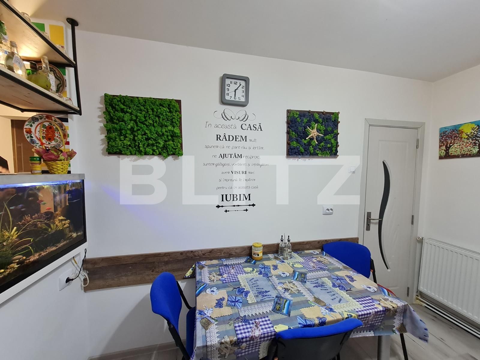 Apartament de vânzare 2 camere Zorilor - 84531AV | BLITZ Cluj-Napoca | Poza12