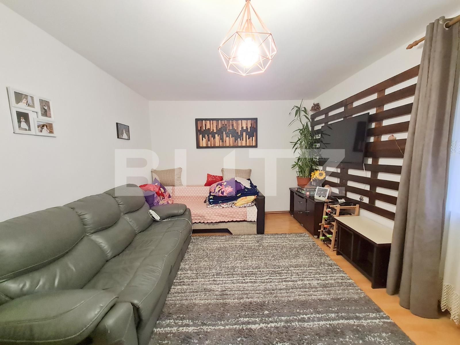 Apartament de vânzare 2 camere Zorilor - 84531AV | BLITZ Cluj-Napoca | Poza2