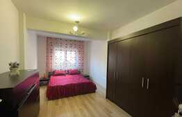 Apartament de 2 camere, 57 mp, zona OMV Calea Turzii 