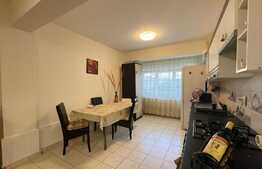 Apartament de 2 camere, 57 mp, zona OMV Calea Turzii 