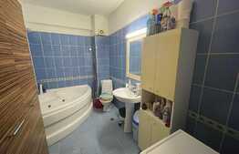 Apartament de 2 camere, 57 mp, zona OMV Calea Turzii 