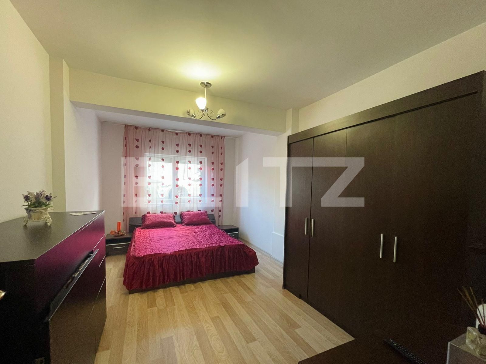 Apartament de vânzare 2 camere Bună Ziua - 84532AV | BLITZ Cluj-Napoca | Poza4