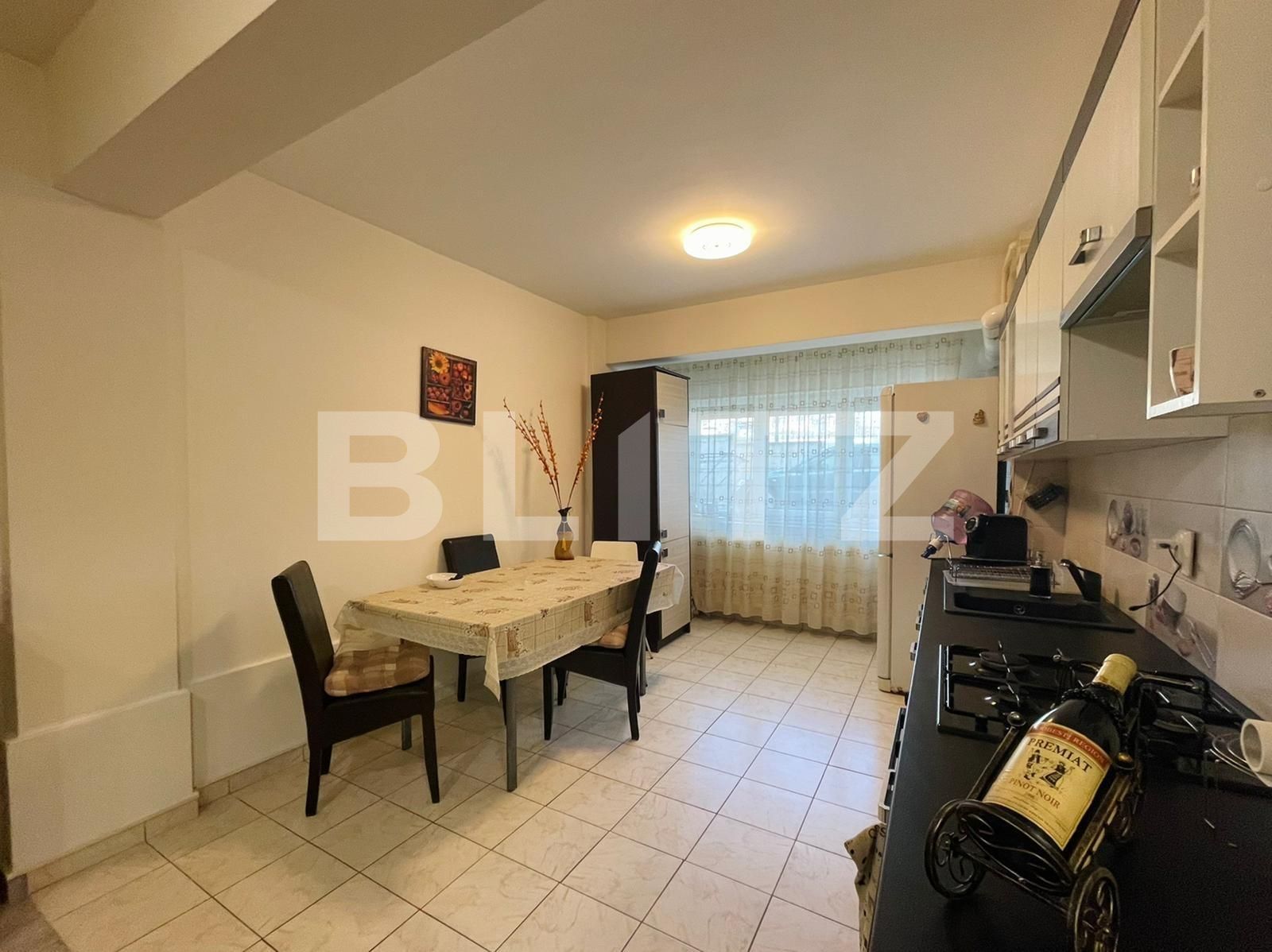 Apartament de vânzare 2 camere Bună Ziua - 84532AV | BLITZ Cluj-Napoca | Poza2