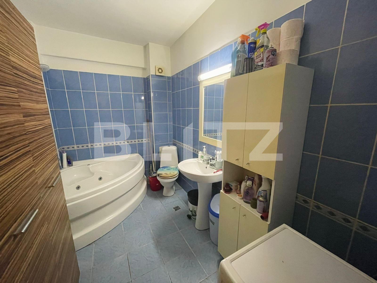 Apartament de vânzare 2 camere Bună Ziua - 84532AV | BLITZ Cluj-Napoca | Poza5