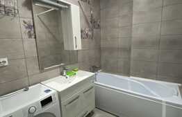 Apartament 2 camere, terasa, garaj, zona Kaufland Marasti