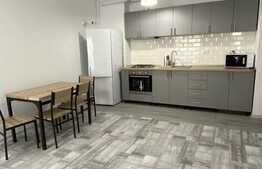 Apartament 2 camere, terasa, garaj, zona Kaufland Marasti