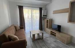 Apartament 2 camere, terasa, garaj, zona Kaufland Marasti