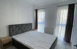Apartament 2 camere, terasa, garaj, zona Kaufland Marasti