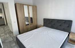 Apartament 2 camere, terasa, garaj, zona Kaufland Marasti