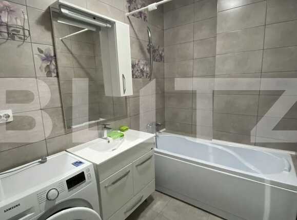 Apartament de închiriat 2 camere Marasti - 84533AI | BLITZ Cluj-Napoca | Poza7