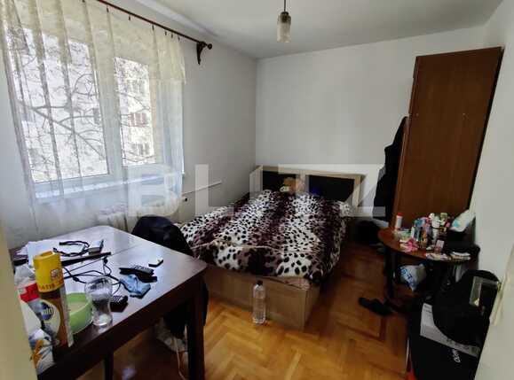 Apartament de vânzare 3 camere Manastur - 84534AV | BLITZ Cluj-Napoca | Poza3