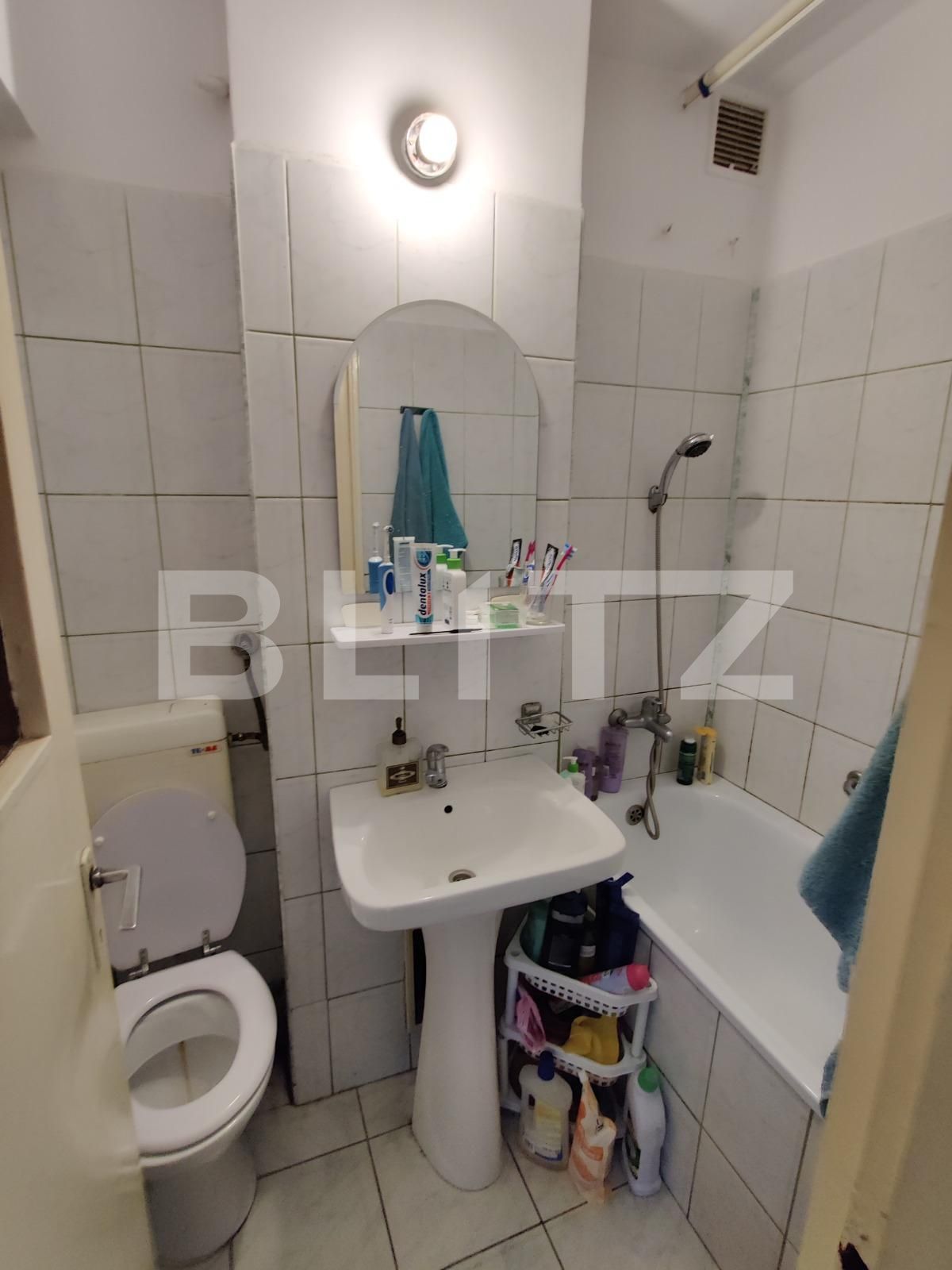 Apartament de vânzare 3 camere Manastur - 84534AV | BLITZ Cluj-Napoca | Poza6