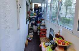 Apartament de 3 camere decomandate, 65 mp, balcon, zona Arinilor