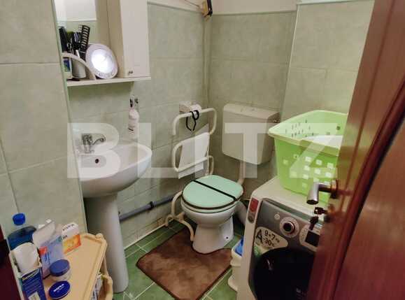 Apartament de vânzare 3 camere Manastur - 84537AV | BLITZ Cluj-Napoca | Poza7