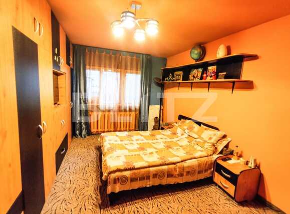 Apartament de vânzare 3 camere Manastur - 84537AV | BLITZ Cluj-Napoca | Poza1