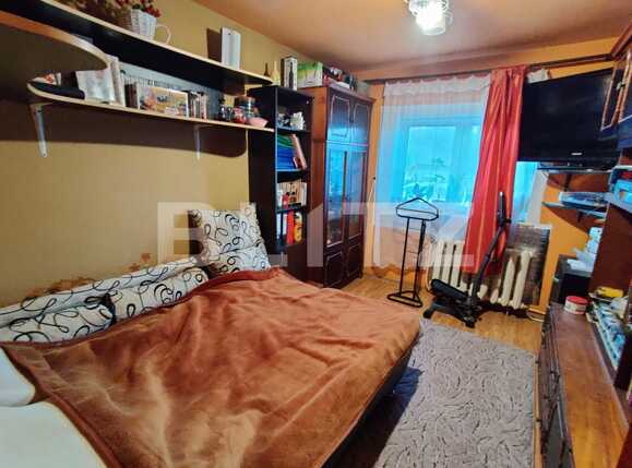 Apartament de vânzare 3 camere Manastur - 84537AV | BLITZ Cluj-Napoca | Poza3