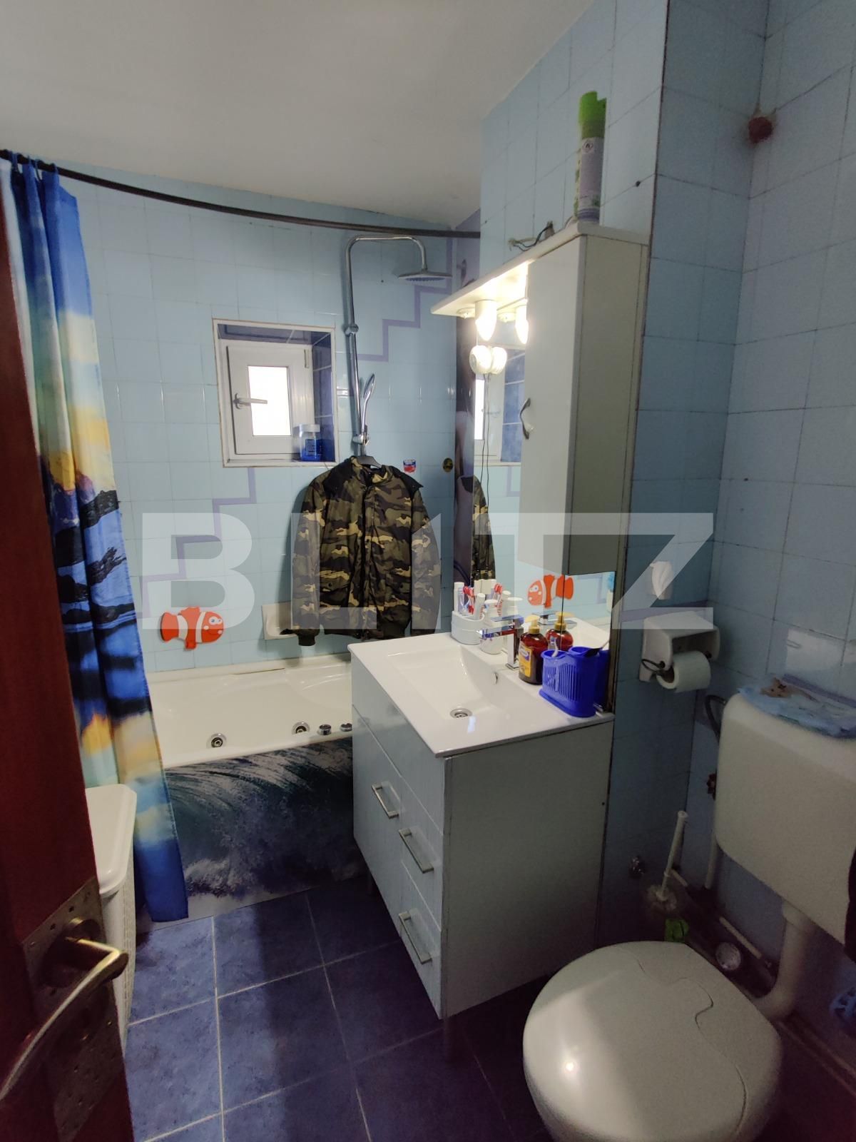 Apartament de vânzare 3 camere Manastur - 84537AV | BLITZ Cluj-Napoca | Poza8