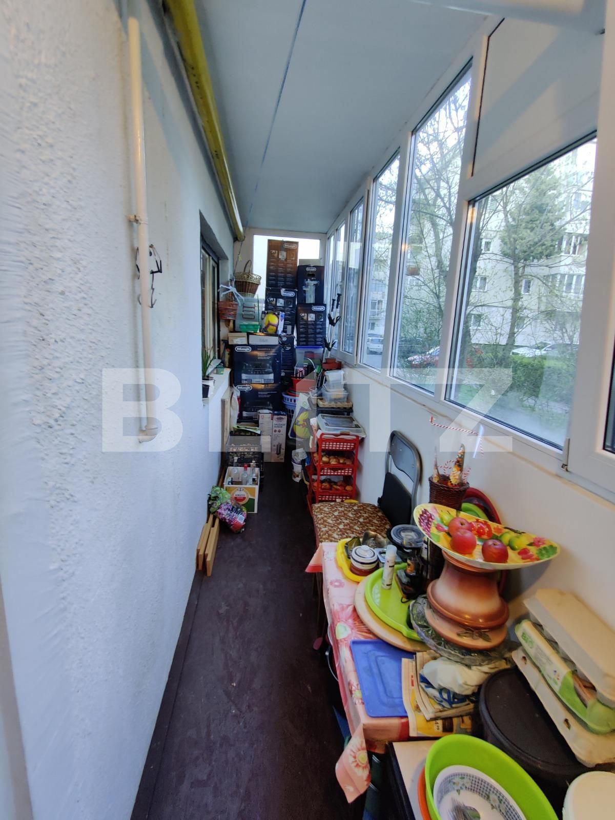 Apartament de vânzare 3 camere Manastur - 84537AV | BLITZ Cluj-Napoca | Poza6