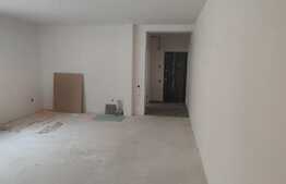 Apartament de 2 camere, 58 mp, etaj intermediar, Ultracentral
