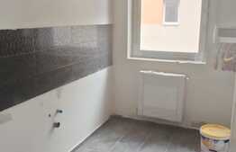 Apartament de 2 camere, 58 mp, etaj intermediar, Ultracentral