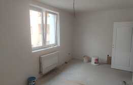 Apartament de 2 camere, 58 mp, etaj intermediar, Ultracentral