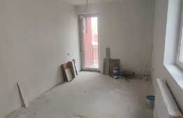 Apartament de 2 camere, 58 mp, etaj intermediar, Ultracentral