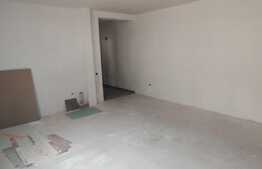 Apartament de 2 camere, 58 mp, etaj intermediar, Ultracentral