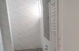 Apartament de 2 camere, 58 mp, etaj intermediar, Ultracentral