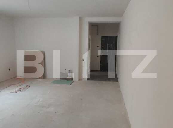 Apartament de vânzare 2 camere Floreşti - 84538AV | BLITZ Cluj-Napoca | Poza2