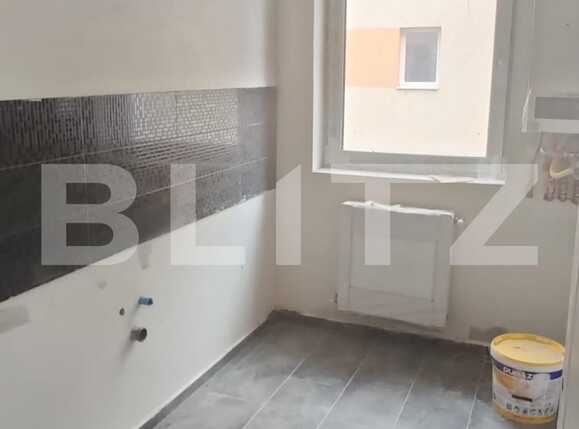 Apartament de vânzare 2 camere Floreşti - 84538AV | BLITZ Cluj-Napoca | Poza1