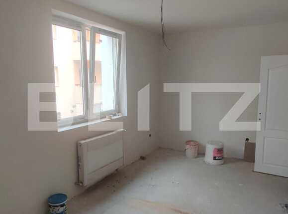 Apartament de vânzare 2 camere Floreşti - 84538AV | BLITZ Cluj-Napoca | Poza5