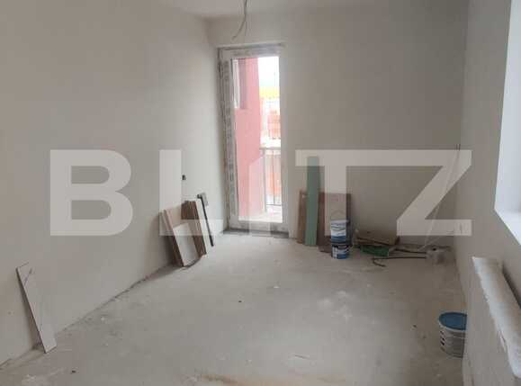 Apartament de vânzare 2 camere Floreşti - 84538AV | BLITZ Cluj-Napoca | Poza4