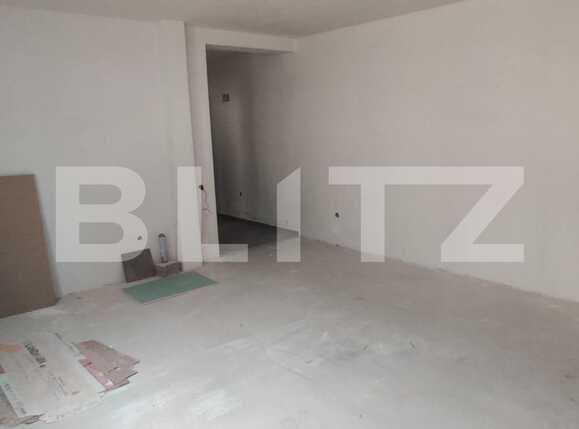 Apartament de vânzare 2 camere Floreşti - 84538AV | BLITZ Cluj-Napoca | Poza3