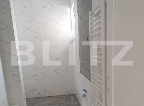 Apartament de vânzare 2 camere Floreşti - 84538AV | BLITZ Cluj-Napoca | Poza6