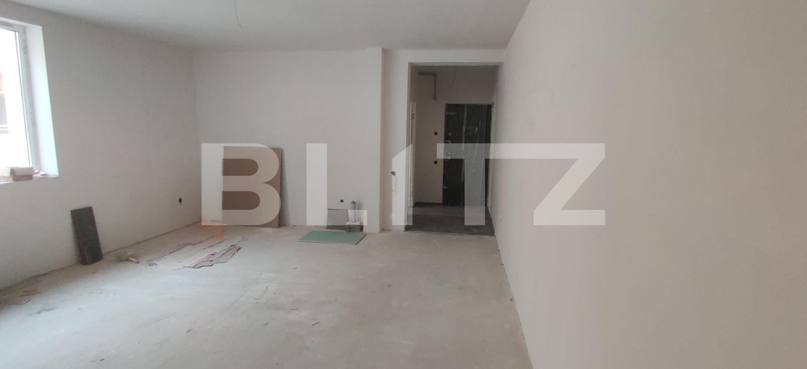 Apartament de vânzare 2 camere Floreşti - 84538AV | BLITZ Cluj-Napoca | Poza2