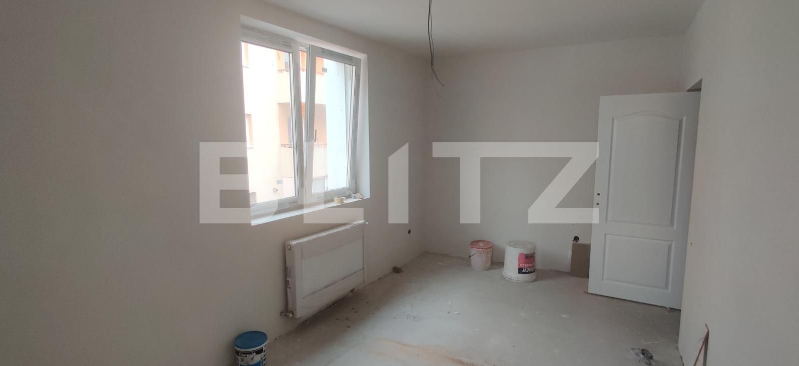 Apartament de vânzare 2 camere Floreşti - 84538AV | BLITZ Cluj-Napoca | Poza5
