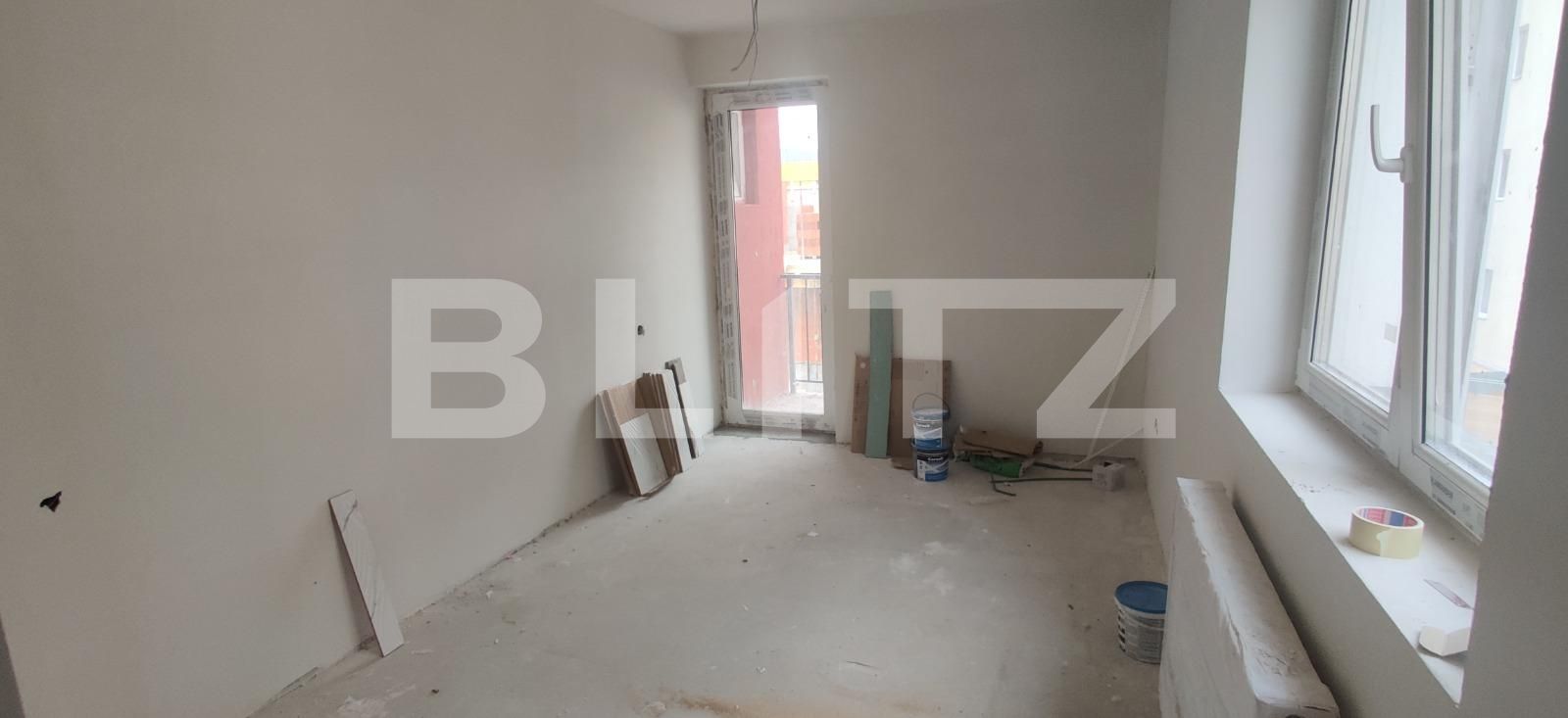 Apartament de vânzare 2 camere Floreşti - 84538AV | BLITZ Cluj-Napoca | Poza4