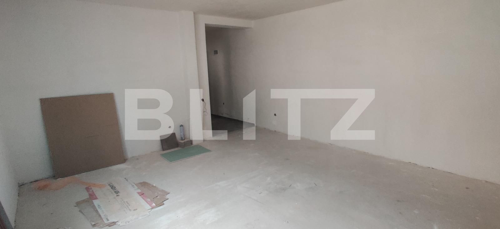 Apartament de vânzare 2 camere Floreşti - 84538AV | BLITZ Cluj-Napoca | Poza3