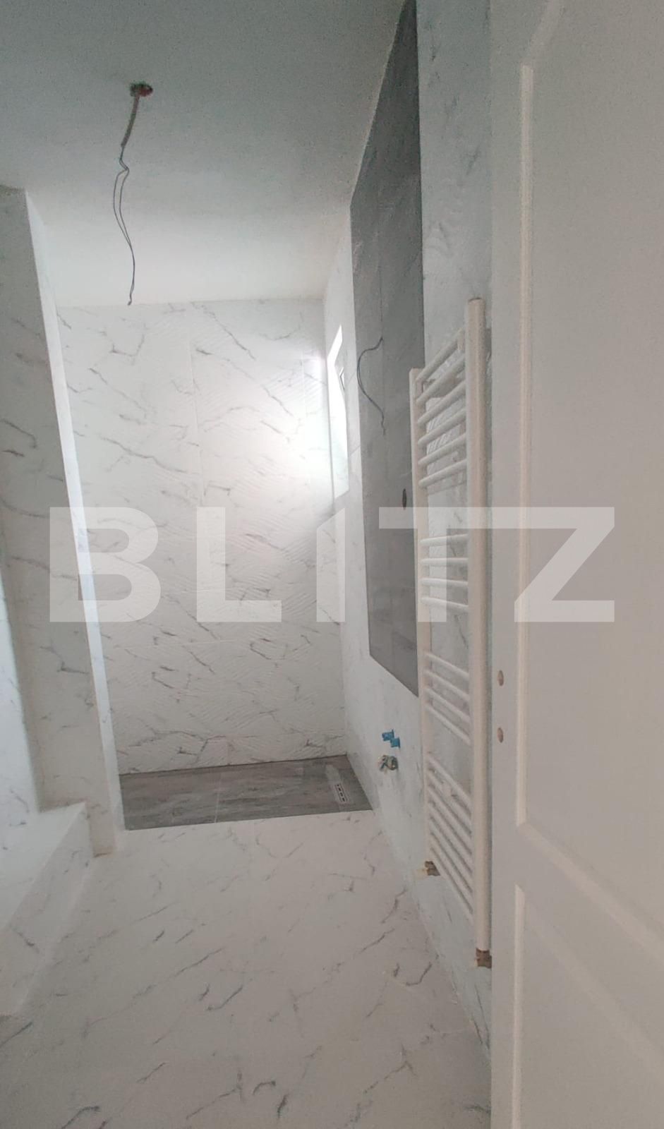 Apartament de vânzare 2 camere Floreşti - 84538AV | BLITZ Cluj-Napoca | Poza6