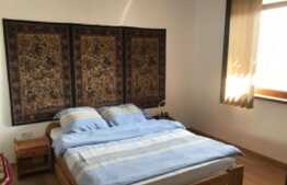 Casa de 100 mp, 500 mp teren, zona Stupini