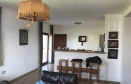 Casa de 100 mp, 500 mp teren, zona Stupini