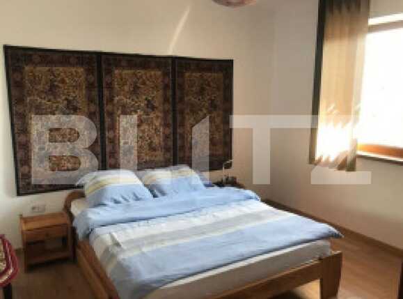 Casa de vânzare 3 camere Stupini - 84539CV | BLITZ Brașov | Poza4